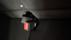 Renault Clio 1.2 TCE Dynamique Nav 5dr Petrol Hatchback